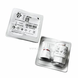 MOX4 MediceL® Oxygen (O2) Sensor Honeywell City Technology