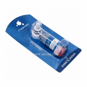 MAX-250E Oxygen sensor R125P03-002 Maxtec